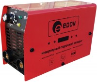 Photos - Welder Edon TB-300C 