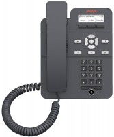 VoIP Phone AVAYA J129 