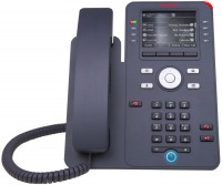 VoIP Phone AVAYA J169 
