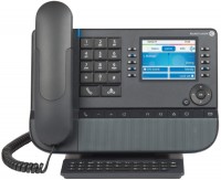 VoIP Phone Alcatel 8058S 