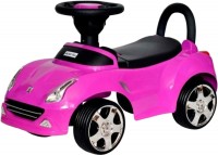 Photos - Ride-On Car Everflo 613 