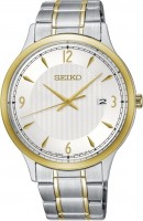 Photos - Wrist Watch Seiko SGEH82P1 