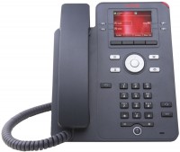 VoIP Phone AVAYA J139 