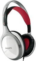 Headphones Philips SHH9560 