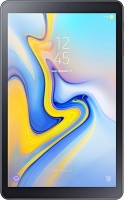 Photos - Tablet Samsung Galaxy Tab A 10.1 2019 32GB 32 GB  / LTE