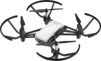 Drone DJI Tello Boost Combo 