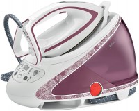 Photos - Iron Tefal Pro Express Ultimate GV 9560 