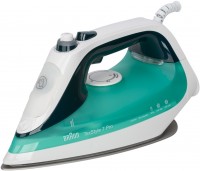 Photos - Iron Braun TexStyle 7 Pro SI 7045 