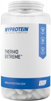 Photos - Fat Burner Myprotein ThermoExtreme 120 cap 120