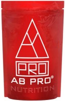 Photos - Fat Burner AB PRO L-Carnitine Turbo Slim Cocktail 200 g