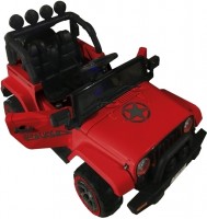 Photos - Kids Electric Ride-on Baby Tilly T-7833 