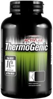 Photos - Fat Burner Activlab ThermoGenic 