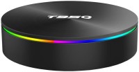 Photos - Media Player Android TV Box T95Q 64 Gb 