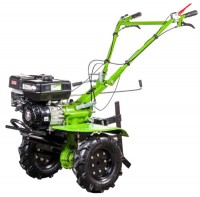 Photos - Two-wheel tractor / Cultivator Bizon 1100S 