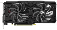 Photos - Graphics Card Gainward GeForce RTX 2060 Phoenix 