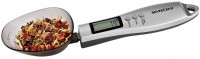 Photos - Scales Silver Crest SDL 300 B1 