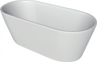 Photos - Bathtub Volle 12-22-612 bath 160x75 cm strengthening