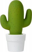 Photos - Desk Lamp Lucide Cactus 13513 