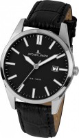 Wrist Watch Jacques Lemans 1-2002D 