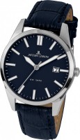 Wrist Watch Jacques Lemans 1-2002F 