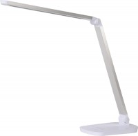 Desk Lamp Lucide Vario Led 24656 