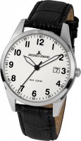 Wrist Watch Jacques Lemans 1-2002B 