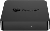 Photos - Media Player Beelink GT1 Mini 2/32 Gb 