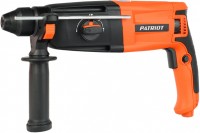 Photos - Rotary Hammer Patriot RH 280 Professional 140301363 