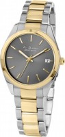 Wrist Watch Jacques Lemans LP-132G 