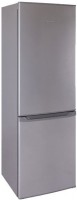 Photos - Fridge Nord NRB 120 332 silver