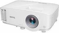 Projector BenQ MW732 