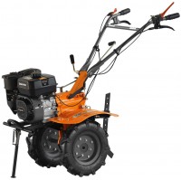 Photos - Two-wheel tractor / Cultivator Daewoo DATM 8GP3 