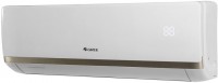 Photos - Air Conditioner Gree GWH07AAB-K3DNA2A 22 m²