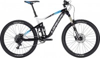 Photos - Bike Lapierre X-Control 227 2018 frame M 