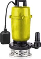 Photos - Submersible Pump Svityaz WQCD10 