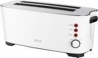Toaster ECG ST 13730 