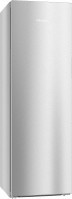 Fridge Miele KS 28423 D stainless steel