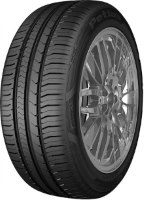 Tyre Petlas ProGreen PT525 195/55 R16 87H 