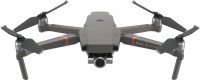 Photos - Drone DJI Mavic 2 Enterprise 