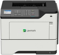 Photos - Printer Lexmark B2650DW 