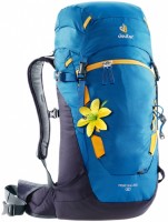 Backpack Deuter Rise Lite 26 SL 26 L