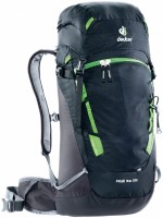 Photos - Backpack Deuter Rise Lite 28 28 L