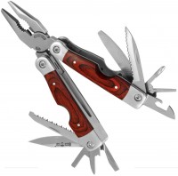 Photos - Knife / Multitool Grand Way 59026 