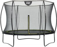 Trampoline Exit Silhouette 8ft 