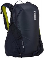 Photos - Backpack Thule Upslope 25L 25 L