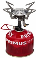 Photos - Camping Stove Primus PowerTrail 