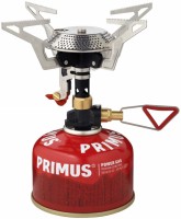 Photos - Camping Stove Primus PowerTrail v2 