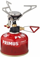 Photos - Camping Stove Primus MicronTrail Reg 