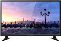 Photos - Television Daewoo L32V690VKE 32 "