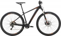 Photos - Bike ORBEA MX 29 Max 2018 frame L 